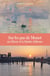 Sur les pas de Monet au Havre et à Sainte-Adresse
