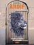 Ardif : Architectures du vivant