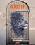 Ardif : Architectures du vivant