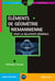 Éléments de Géométrie Riemannienne : Pour la relativité générale