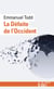 La Défaite de l'Occident