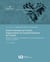 Santé mentale au travail, organisation et transformations du travail : Regards critiques, pragmatiques et interdisciplinaires ancrés au Québec