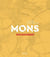 Histoire de la ville de Mons : Economie, société, santé publique
