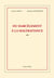 Du harcèlement à la maltraitance