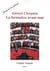 Gerard Cherpion : La formation avant tout