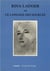 Rina Lasnier, ou le langage des sources