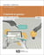 Créativité et gestion : Les idées au service de l'innovation (2e édition)
