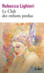 Le club des enfants perdus