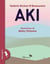 Aki
