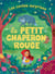 Le Petit Chaperon Rouge