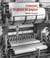 Condat, le géant de papier