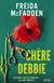 Chère Debbie
