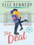 The Deal : Now an Original Series on Amazon Prime