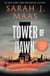 Tower of dawn - throne of glass
