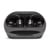 Écouteurs JBL - Soundgear clips - Noir