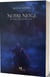 Les chroniques d'Isulgaar Tome 1 : Noire neige