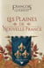 Les Plaines de Nouvelle-France