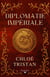 Diplomatie impériale