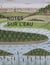 Notes sur l'eau