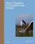 Next chapters in scandinavian design