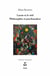 Lacan et le réel : Philosophie et psychanalyse