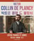 Victor Collin de Plancy : Entre France et Corée