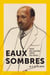 Eaux sombres
