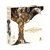 Mythologies Super Meeple