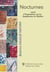 Nocturnes : suivis d'Inspirations sur les Symphonies de Sibelius