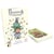 Donjons & Chatons – Cartes d’Enfances