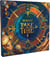 Take Time Mirage (extension de jeu) - Libellud