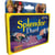 Extension de jeu pour Splendor Duel : les faussaires - 