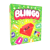 Blingo - Jeu de société enfant - Thorens