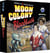Moon Colony Bloodbath - Rio Grande Games