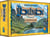 Dominion 2e édition : cartes de base - Rio Grande Games