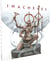 Inachevés : livre de base - Studio Deadcrows