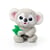 Mon Bébé Koala - Little live pets