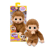 Mon bébé singe Little Live pets - Moose Toys