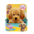 Little Live Pets My Really Real Puppy - Bailey