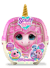 Boule de poils licorne - Scruff a Luvs