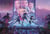 Puzzle 1000 pièces - K-Pop Demon Hunters - Clementoni