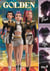 Puzzle 180 pièces Super - K-Pop Demon Hunters - Clementoni
