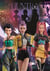 Puzzle 500 pièces - K-Pop Demon Hunters - Clementoni