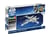 Maquette vaisseau Star Wars X-Wing Fighter™ Nouvelle République - Revell