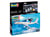 Maquette avion Boeing E-3A - Revell
