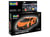 Maquette voiture Lamborghini - Revell
