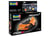 Maquette voiture McLaren 750S - Revell