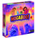 Hogaboo ! - Jeu de société enfant - Nathan