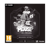 Mouse PI for Hire Mouseburg Edition PC