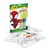 Color & Activity Crayola - Spidey